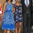 5c8a99d536000006186bae18