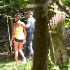 5c8a99d62400000a05a34a9f