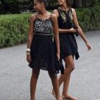 5c8a99d73b000054066c2eab