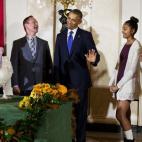 5c8a99d8360000ba1a6bae1d