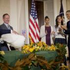 5c8a99d92300005300e6c6c8