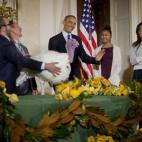 5c8a99d93b000037066c2ead