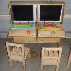 5c8b59ac360000ba1a6cdcad