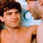 Laberinto de pasiones, 1982