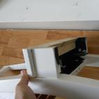 5c8b59ae240000f404a47de4