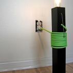 5c8b59af360000c81a6cdcc0