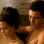 Pecado original, 2001