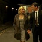 Conocerás al hombre de tus sueños, 2010