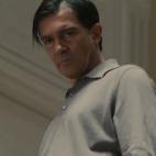 La piel que habito, 2011