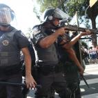 5c8b70e32300007f0124bd47