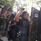 5c8b70e522000033001aea42