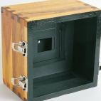 5c8b59b32300000401248301