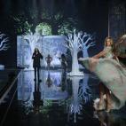 5c8ad0433b000054066c9f07