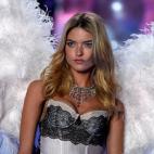 5c8ad0442500001304c9b229