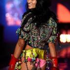 5c8ad0442300005300e738fd