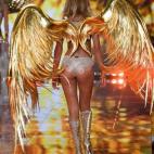 5c8ad0462300003000e73905