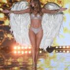 5c8ad0462300005300e73909