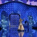 5c8ad04820000045046fcc87