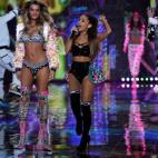 5c8ad048250000bd0581cc5a