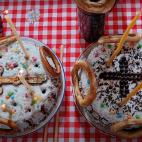 6357bb472500001c009cfafd