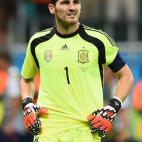 5c8b702a2300003000e831c1