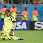 5c8b702a230000d50424bb43