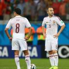 5c8b702b22000033001ae82c