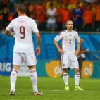 5c8b702b200000450470c26e