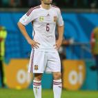 5c8b702c230000d50424bb45