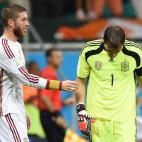 5c8b702c2400000a05a4b725