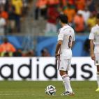 5c8b702c22000033001ae830