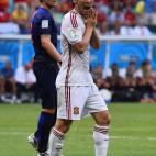 5c8b702d2000009e0470c270