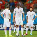 5c8b702d2300003000e831c9