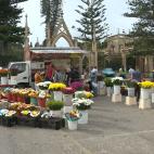 Jum Il-Mejtin en Malta