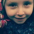 Al principio, autismo significaba "miedo" para nosotros. Pero con el tiempo, se convirtió en algo normal. Las pequeñas cosas como que tu pequeño pruebe un alimento nuevo te ponen de buen humor ¡y te animan a presumir de ello en Facebook!