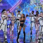 5c8ad04b3b000070066c9f17