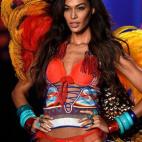 5c8ad04e250000bd0581cc6e