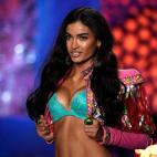 5c8ad04e250000520681cc70