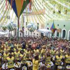 5c8b6f8d2300002f00e8300e