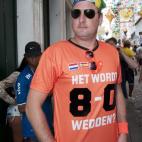 5c8b6f8e3b000072066d945e