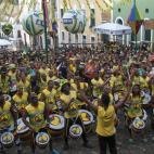 5c8b6f8f3b000002076d9460