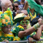 5c8b6f8f360000e01c6d137f