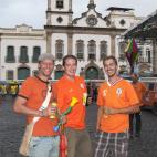 5c8b6f90360000a61b6d1381