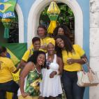 5c8b6f902500000704caa89d