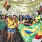 5c8b6f91200000430470c0f1