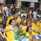 5c8b6f912500000d04caa89f