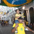 5c8b6f91200000430470c0f3