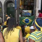 5c8b6f922500000704caa8a1