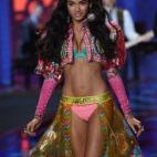 5c8ad04f2500000a0681cc72