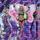 5c8ad0512000009e046fcc9b